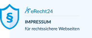 Impressum-Siegel